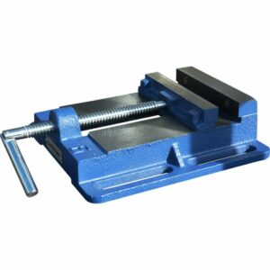 Jefferson 6” Drill Press Vice