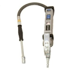 Jefferson Professional Tyre Inflator – 0.50m Hose