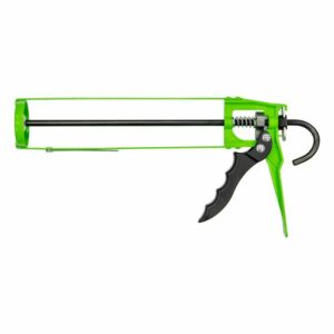 Jefferson 310ml Caulking Gun