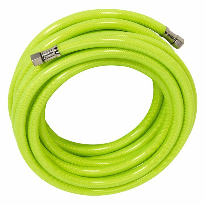 https://shared1.ad-lister.co.uk/UserImages/fe69cdba-7775-49d8-9369-9487d3d16c17/Img/JE/jefhosahy10-20.jpg