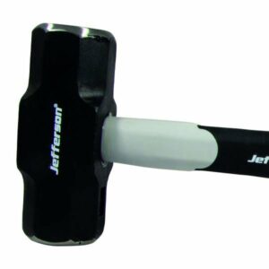 Jefferson 12lb Sledge Hammer
