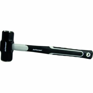 Jefferson 7lb Sledge Hammer