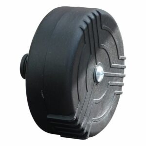 Air Filter for 25L, 50L & Twin Tank