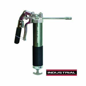 Jefferson Multi-Functional Grease Gun