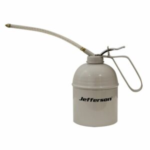 jefferson Oil Can 1000Cc