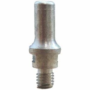 Jefferson PT60 Plasma Torch – Electrode