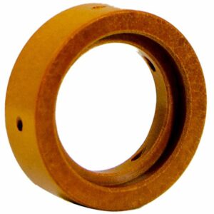 Jefferson PT60 Plasma Torch – Diffuser