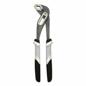JEFFERSON 10″ WATER PUMP PLIERS