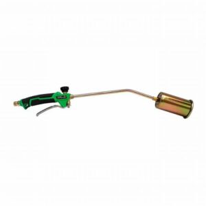 Jefferson 600mm Propane Roofing Torch Kit