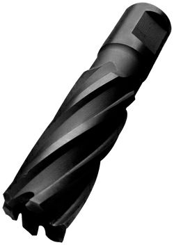 JEFFERSON 13MM LONG MAG DRILL BIT
