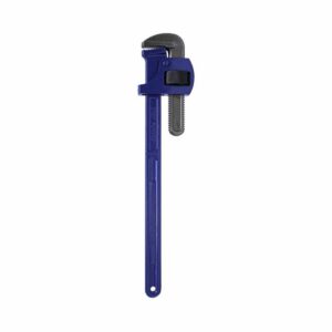 Jefferson 24″ Stillson Pipe Wrench
