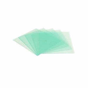 JEFFERSON INNER LENS 96MM X 51MM