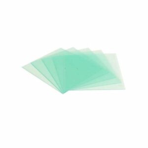 JEFFERSON INNER LENS 103.7 X 53.2 X 0.8MM