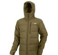 Stoney Creek Men’s ThermoTough Jacket Tundra