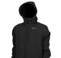 Stoney Creek Men’s Coaster Jacket Rosin
