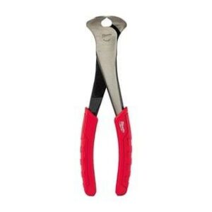 Milwaukee Nipping Pliers 180mm