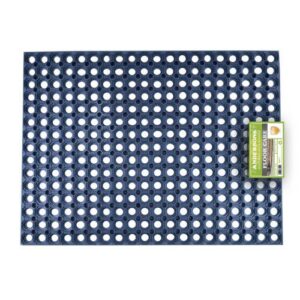 Mats – Brigade – 40cm x 60cm