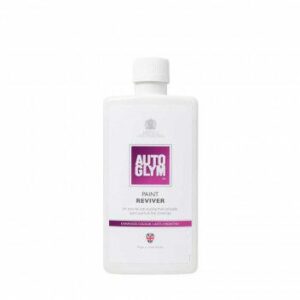 AUTOGLYM PAINT REVIVER 500ML