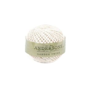 80g Fine Cotton Twine