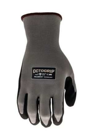 OCTOGRIP PW974 PERFORMANCE GLOVE (M – XL)