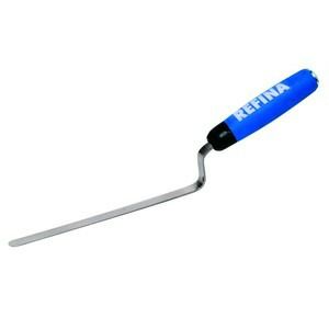REFINA POINTING TOOL 7X1/4″ SS