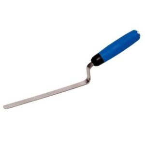 REFINA FINGER TROWEL 10MM