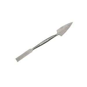 REFINA TROWEL & SQUARE 10.5 X 5/8″ SS