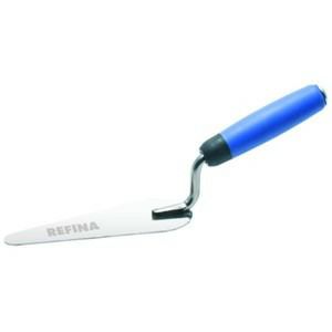 REFINA 6″ POINTING TROWEL