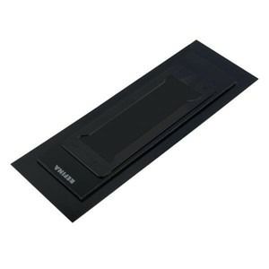 REFINA PLAZIPLEX TROWEL SKIM BLADE 16″