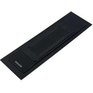 REFINA PLAZIPLEX TROWEL SKIM BLADE 20″