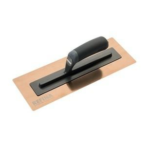 REFINA SUPERFLEX 3 TROWEL 18″