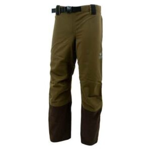 STONEY CREEK WOMENS SETTLERS OVERTROUSERS BEECH/BURWOOD