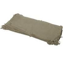 Sand Bag Hessian 13″ x 30″