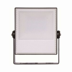 LED FLOODLIGHT 10W 1200LM ENERGIZER