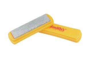 Opinel Smiths Arkansas Sharpening Stone