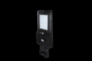 JFC SABER 40W SOLAR FLOODLIGHT