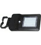 JFC MINI SABER 15W SOLAR FLOODLIGHT