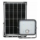 JFC HELIOS 30W SOLAR FLOODLIGHT