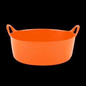 SP5O TUBTRUG ORANGE MINI 5L