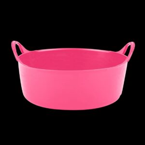 SP14G TUB TRUG GREEN SMALL   P