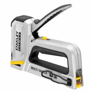 FATMAX 2-in-1 Multi Tacker