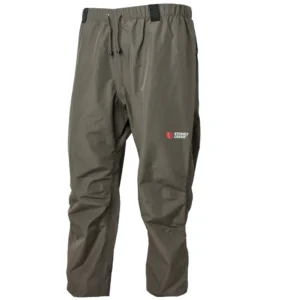 Stoney Creek Dreambull Overtrousers — Gumleaf