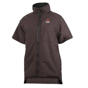 Stoney Creek Women’s Rammer Jacket — Burwood