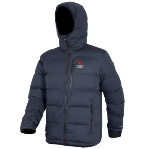 Stoney Creek Women’s ThermoFlex Jacket — Blue