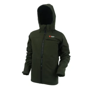 Stoney Creek Men’s Coaster Jacket — Rosin
