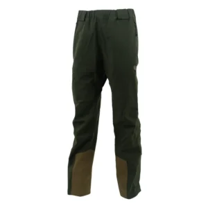 Stoney Creek Guardian Overtrousers — Bayleaf