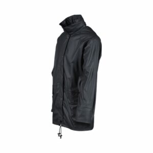XPERT SWAMPMASTER STORMGEAR W/PROOF JACKET GREEN