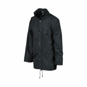 XPERT SWAMPMASTER XTREMEGEAR W/PROOF JACKET NAVY