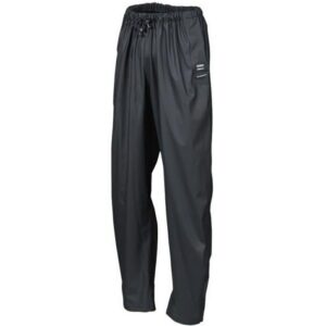 XPERT SWAMPMASTER XTREMEGEAR W/PROOF TROUSER NAVY