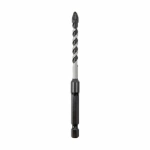 CK T3115 060 Vorteck HD Masonry and Tile Drill Bit 6 x 105mm